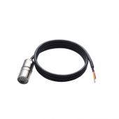  Lexium - Cable moteur bmp 1,5m 