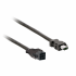  Lexium - Cable moteur 3m 0,82m 