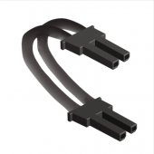  Lexium - connexion bus cc - 0, 