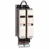  Lexium - connexion bus cc - 0, 