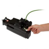  Lexium - carte mmoire -pour l 