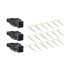  Lexium - Bch2 kit conn. codeur 
