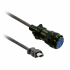  Lexium - Cable codeur 3m blind 