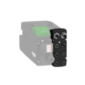  Lexium - module de connexion p 
