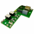  C.FILTRE C41-M12Y         ATS4 
