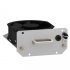  Power electronic fan APM Power 