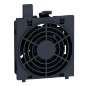  VENTILATEUR ATV340 TAILLE 2 