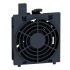 VENTILATEUR ATV340 TAILLE 2 