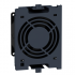  VENTILATEUR ATV340 TAILLE 3 