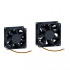  Fan kit ATV 690V S3Y Fan kit A 