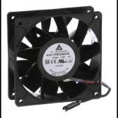  KIT VENTILATEUR 