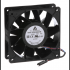  KIT VENTILATEUR 