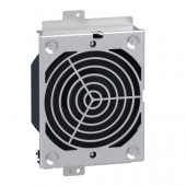  KIT VENTILATEUR 