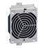  KIT VENTILATEUR 