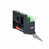  CONNECTEUR DEBROCHABLE 20 0V-4 