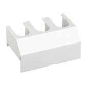  TeSys Vario - cache-bornes - 3 