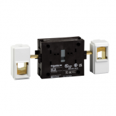  TeSys Vario - ple neutre - 17 