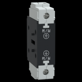  TeSys Vario - barrette de terr 