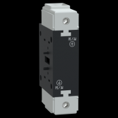  TeSys Vario - barrette de terr 