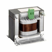  Altivar - Inductance mono 7a 5 