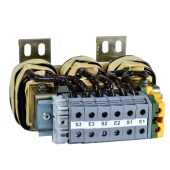  Altistart - Inductance triphas 