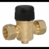  Vanne 2 voies aiton  compress 