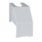  TeSys Vario - cache-bornes - 1 