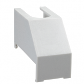  TeSys Vario - cache-bornes - 1 