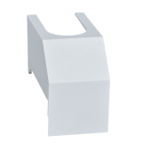  TeSys Vario - cache-bornes - 1 