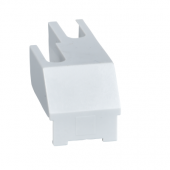  TeSys Vario - cache-bornes - p 