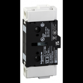  TeSys Vario - ple principal 4 