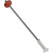  TeSys Vario - bout d'arbre - V 