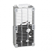  CASSETTE VENTILATEUR T6 