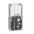  CASSETTE VENTILATEUR T6 