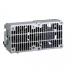  KIT VENTILATION TAILLE 6 690V 