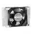  ATS22 VENTILATEUR TAILLE D 110 