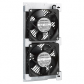  ATS22 VENTILATEUR TAILLE E 110 
