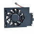  S E VENTILATEUR T9 31H 