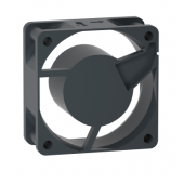  FAN SUB ASSEMBLY 400V 3W DC24V 