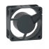  FAN SUB ASSEMBLY 400V 3W DC24V 