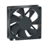  FAN SUB ASSEMBLY 400V 4W DC24V 