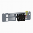  VENTILATEUR D47 Q/Y       ATS4 