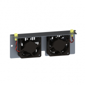  VENTILATEUR D62-C11Q/Y    ATS4 