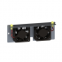  VENTILATEUR D62-C11Q/Y    ATS4 