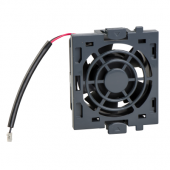  VENTILATEUR D62-C11Q/Y    ATS4 