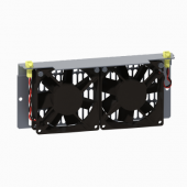  VENTILATEUR C14-C17Q/Y    ATS4 
