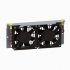  VENTILATEUR C14-C17Q/Y    ATS4 