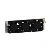  VENTILATEUR C21-C32Q/Y    ATS4 