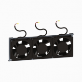  VENTILATEUR C41-M12Q/Y    ATS4 