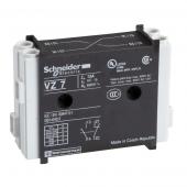  TeSys Vario - bloc de contacts 